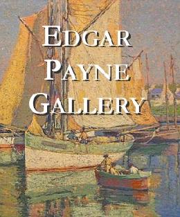 Edgar Payne Gallery